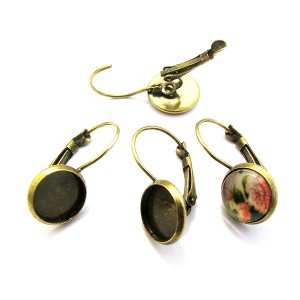 https://www.deida.ro/9083-36956-thickbox/to41-1-pereche-tortite-cercei-baza-cabochon-bronz-antic-2412mm-10mm-.jpg