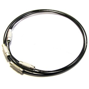 https://www.deida.ro/9098-12809-thickbox/brs00-baza-bratara-sarma-siliconata-neagra-225cm.jpg