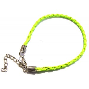 https://www.deida.ro/9142-12895-thickbox/brp06-bratara-imitatie-piele-impletita-verde-neon-21cm-stoc-foarte-limitat.jpg