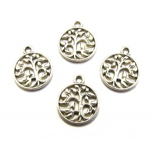 https://www.deida.ro/9214-13138-thickbox/cp496-charm-copac-argintiu-antic-1815mm.jpg