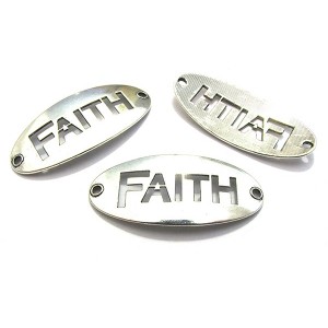 https://www.deida.ro/9216-13050-thickbox/co261-conector-faith-argintiu-antic-4721mm.jpg