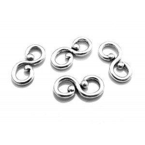 https://www.deida.ro/9218-35520-thickbox/co263-conector-semn-infinit-argintiu-antic-2110mm.jpg