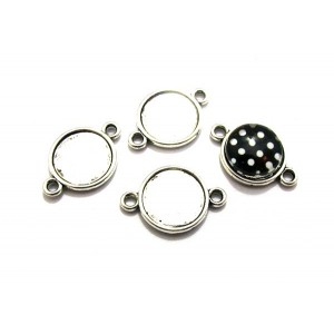 https://www.deida.ro/9219-13054-thickbox/co264-conector-baza-cabochon-argintiu-antic-1812mm-10mm.jpg