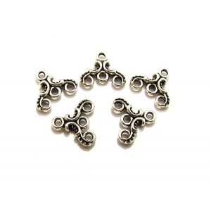 https://www.deida.ro/9220-13055-thickbox/co265-conector-multisir-3-bucle-argintiu-antic-1412mm.jpg