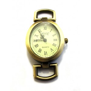 https://www.deida.ro/9252-13118-thickbox/fata-ceas-bronz-antic-5027mm-fcb29.jpg