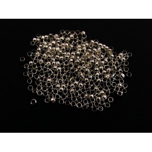 https://www.deida.ro/9271-13194-thickbox/di204-100-buc-distantier-argintiu-sfere-2mm-.jpg