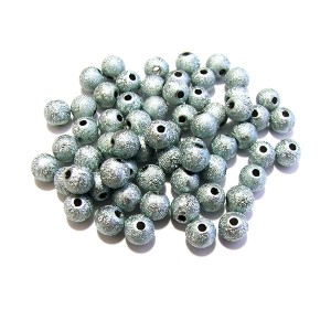 https://www.deida.ro/9291-33526-thickbox/margele-acril-stardust-gri-albastrui-sfere-6mm.jpg