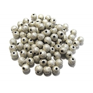 https://www.deida.ro/9292-33529-thickbox/margele-acril-stardust-gri-fumuriu-sfere-6mm.jpg