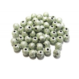https://www.deida.ro/9294-33537-thickbox/margele-acril-stardust-verde-foarte-pal-sfere-6mm.jpg