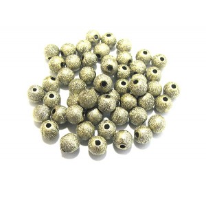 https://www.deida.ro/9295-33541-thickbox/margele-acril-stardust-olive-sfere-6mm.jpg