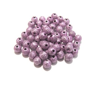https://www.deida.ro/9296-33544-thickbox/margele-acril-stardust-mov-rozaliu-sfere-6mm.jpg