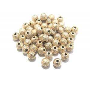 https://www.deida.ro/9297-33547-thickbox/margele-acril-stardust-auriu-caisa-sfere-6mm.jpg