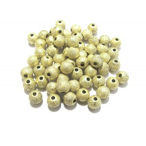 https://www.deida.ro/9298-33551-thickbox/margele-acril-stardust-auriu-mustar-sfere-6mm.jpg