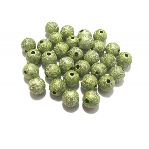 https://www.deida.ro/9301-33555-thickbox/margele-acril-stardust-verzi-sfere-8mm.jpg