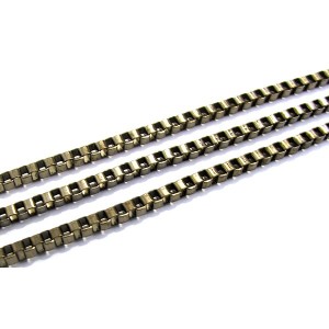 https://www.deida.ro/9311-13304-thickbox/ln04-lant-negru-gun-metal-3232mm-zale-patrate.jpg