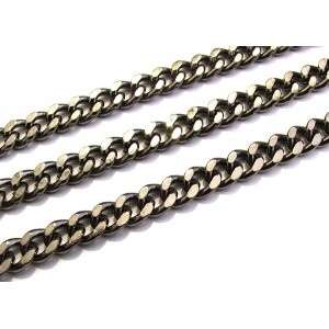 https://www.deida.ro/9313-13307-thickbox/ln08-lant-negru-gun-metal-86518mm-zale-rasucite-plate.jpg