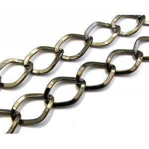 https://www.deida.ro/9314-13308-thickbox/ln09-lant-negru-191322mm-zale-plate-romb.jpg