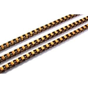 https://www.deida.ro/9316-13313-thickbox/lc03-lant-cupru-3232mm-zale-patrate.jpg