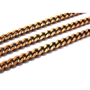https://www.deida.ro/9318-13318-thickbox/lc08-1-metru-lant-cupru-86518mm-zale-rasucite-plate.jpg