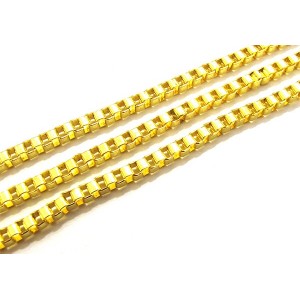 https://www.deida.ro/9325-13329-thickbox/lau05-1-metru-lant-auriu-3232mm-zale-patrate.jpg