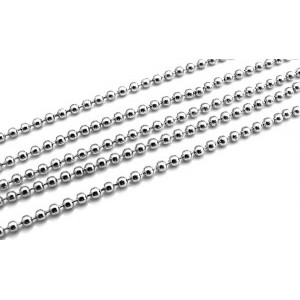 https://www.deida.ro/9348-37038-thickbox/lai22-1-metru-lant-cu-bile-argintiu-inchis-2mm.jpg