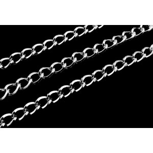 https://www.deida.ro/9363-36393-thickbox/la19-1-metru-lant-argintiu-6441mm-zale-rasucite.jpg