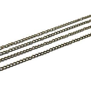 https://www.deida.ro/9376-36381-thickbox/lb09-1-metru-lant-bronz-antic-332306mm-zale-rasucite.jpg