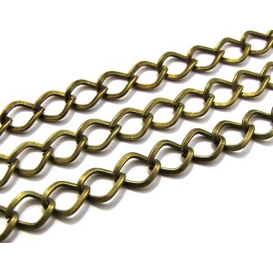 https://www.deida.ro/9392-13445-thickbox/lb36-1-metru-lant-bronz-antic-8712mm-zale-romb-plate.jpg