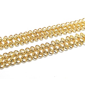 https://www.deida.ro/9407-36406-thickbox/ld14-050-metri-lant-decorativ-impletit-auriu-12mm.jpg
