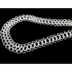 https://www.deida.ro/9409-36408-thickbox/050-metri-lant-impletit-argintiu-12mm.jpg