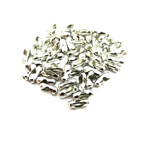https://www.deida.ro/9417-13486-thickbox/ilb08-10-buc-inchizatoare-conector-lant-cu-bile-argintiu-inchis-93mm-set-10-buc.jpg