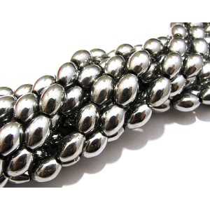 https://www.deida.ro/9448-13532-thickbox/hematit-gri-oval-128mm.jpg