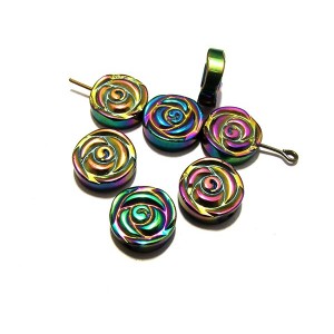 https://www.deida.ro/9452-13536-thickbox/hematit-multicolor-ab-floare-12mm.jpg