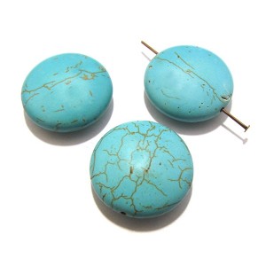 https://www.deida.ro/9462-13546-thickbox/howlit-de-sinteza-banut-turcoaz-24mm.jpg