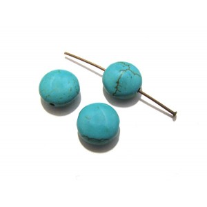 https://www.deida.ro/9465-13549-thickbox/howlit-de-sinteza-banut-turcoaz-12mm.jpg