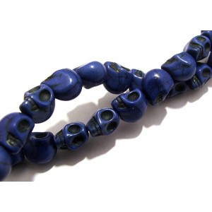 https://www.deida.ro/9470-13554-thickbox/disponibil-1-set-cu-33-bucati-pse115-02-howlit-de-sinteza-skull-bleumarin-975mm.jpg