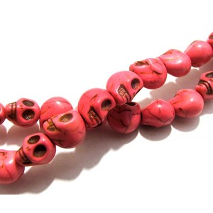 https://www.deida.ro/9474-13558-thickbox/pse115-06-20-buc-howlit-de-sinteza-skull-roz-fucsia-975mm.jpg