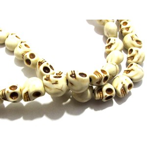 https://www.deida.ro/9478-13562-thickbox/howlit-de-sinteza-skull-alb-975mm.jpg