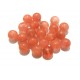 PSE76 - Cuart cherry de sinteza sfere 8mm