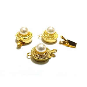 https://www.deida.ro/9487-33189-thickbox/inchizatoare-aurie-cu-perla-alba-1812mm.jpg