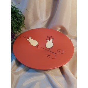 https://www.deida.ro/949-35249-thickbox/platou-ceramica-teracota-cu-lalele-377cm.jpg