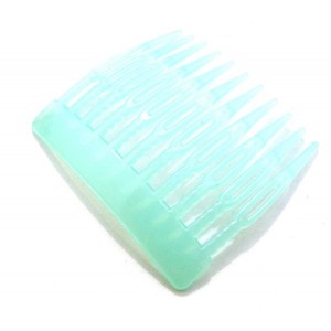 https://www.deida.ro/9500-13619-thickbox/pieptene-par-bleu-verzui-5246mm.jpg