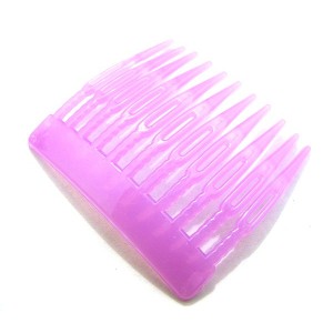 https://www.deida.ro/9501-13607-thickbox/pieptene-par-mov-5246mm.jpg