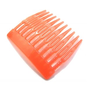 https://www.deida.ro/9504-13621-thickbox/pieptene-par-rosu-portocaliu-5246mm.jpg