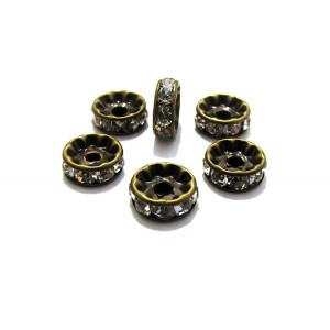 https://www.deida.ro/9538-13664-thickbox/distantier-bronz-antic-rhinestone-transparent-rotund-8mm.jpg