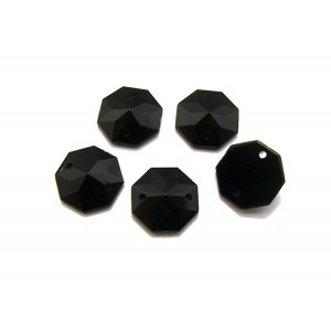 https://www.deida.ro/9576-13716-thickbox/acc07-accesoriu-de-cusut-octogon-negru-1211mm.jpg