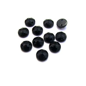 https://www.deida.ro/9582-13722-thickbox/acc13-accesoriu-de-cusut-rotund-negru-8mm.jpg