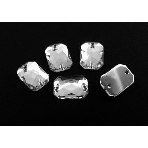 https://www.deida.ro/9587-33400-thickbox/acc18-accesoriu-de-cusut-dreptunghi-transparent-129mm.jpg