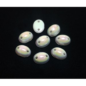 https://www.deida.ro/9606-33436-thickbox/acc37-accesoriu-de-cusut-oval-ivory-efect-ab-86mm.jpg