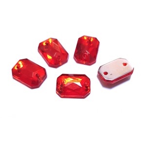 https://www.deida.ro/9611-33443-thickbox/acc38-05-accesoriu-de-cusut-dreptunghi-rosu-108mm.jpg
